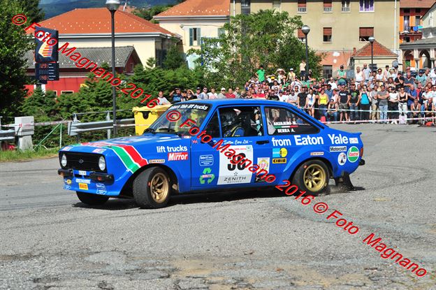 DSC_7966.JPG